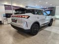 2026 Chery Tiggo 7 Pro 1.5T Prime Auto