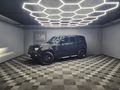 2024 Land Rover Defender 110 D300 HSE X-Dynamic