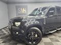 2024 Land Rover Defender 110 D300 HSE X-Dynamic