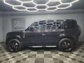 2024 Land Rover Defender 110 D300 HSE X-Dynamic