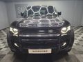 2024 Land Rover Defender 110 D300 HSE X-Dynamic