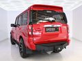 2021 Mahindra Scorpio 2.2 TD 4x4 Adventure (103kW)