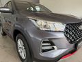 2025 Chery Tiggo 4 Pro 1.5 LiT Auto