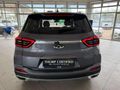2025 Chery Tiggo 4 Pro 1.5 LiT Auto