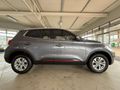 2025 Chery Tiggo 4 Pro 1.5 LiT Auto