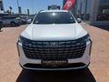 2025 Haval H6 1.5T Hybrid Luxury DHT