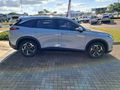 2026 BAIC X55 1.5T Dynamic Auto