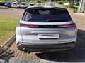 2026 BAIC X55 1.5T Dynamic Auto