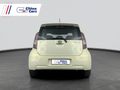 2005 Daihatsu Sirion 1.3i Sport