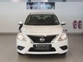 2022 Nissan Almera 1.5 Acenta