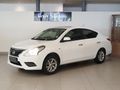 2022 Nissan Almera 1.5 Acenta