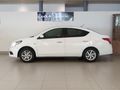 2022 Nissan Almera 1.5 Acenta