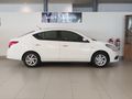 2022 Nissan Almera 1.5 Acenta