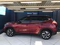 2026 Kia Seltos 1.5 EX+