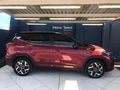 2026 Kia Seltos 1.5 EX+