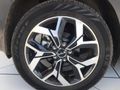2026 Kia Seltos 1.5 EX+