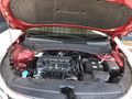 2026 Kia Seltos 1.5 EX+