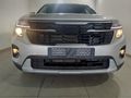 2026 Kia Seltos 1.5 CRDi LX