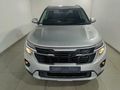 2026 Kia Seltos 1.5 CRDi LX