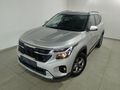 2026 Kia Seltos 1.5 CRDi LX