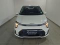 2026 Kia Picanto 1.0 LS