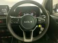 2026 Kia Picanto 1.0 LS