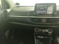 2026 Kia Picanto 1.0 LS