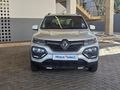 2023 Renault Kwid 1.0 Climber Auto