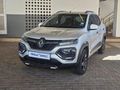 2023 Renault Kwid 1.0 Climber Auto
