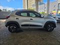 2023 Renault Kwid 1.0 Climber Auto