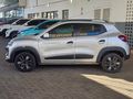2023 Renault Kwid 1.0 Climber Auto