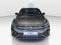 2026 Volkswagen T-Roc 2.0 TSI 4M R-Line Auto