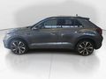 2026 Volkswagen T-Roc 2.0 TSI 4M R-Line Auto