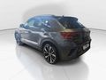2026 Volkswagen T-Roc 2.0 TSI 4M R-Line Auto
