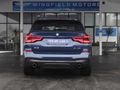 2018 BMW X3 sDrive20i M Sport