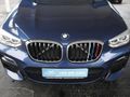 2018 BMW X3 sDrive20i M Sport