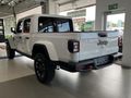 2026 Jeep Gladiator Rubicon 3.6 4x4 Auto Double-Cab