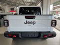2026 Jeep Gladiator Rubicon 3.6 4x4 Auto Double-Cab