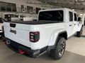 2026 Jeep Gladiator Rubicon 3.6 4x4 Auto Double-Cab