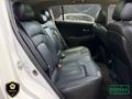 2015 Kia Sportage 2.0 CRDi Auto
