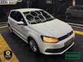 2018 Volkswagen Polo Vivo 1.4 Comfortline 5-dr