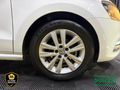 2018 Volkswagen Polo Vivo 1.4 Comfortline 5-dr