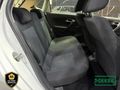2018 Volkswagen Polo Vivo 1.4 Comfortline 5-dr
