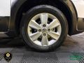 2010 Nissan Livina 1.6 Acenta+ X-Gear