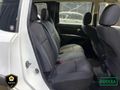 2010 Nissan Livina 1.6 Acenta+ X-Gear