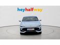 2025 MG MG3 1.5 Comfort