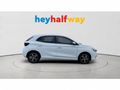 2025 MG MG3 1.5 Comfort