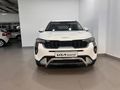 2025 Kia Sonet 1.5 LS Runner Panel Van