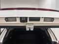 2025 Kia Sonet 1.5 LS Runner Panel Van