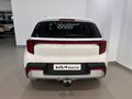 2025 Kia Sonet 1.5 LS Runner Panel Van